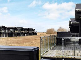 Seaside Charm in Frederikshavn - By Traum Ferienwohnungen