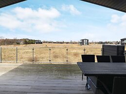 Seaside Charm in Frederikshavn - By Traum Ferienwohnungen