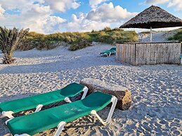 Seaside Charm in Frederikshavn - By Traum Ferienwohnungen