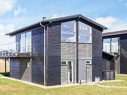 Seaside Charm in Frederikshavn - By Traum Ferienwohnungen