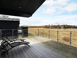 Seaside Charm in Frederikshavn - By Traum Ferienwohnungen