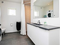 Seaside Charm in Frederikshavn - By Traum Ferienwohnungen