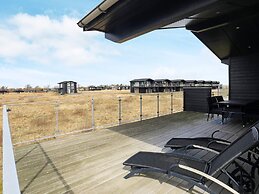 Seaside Charm in Frederikshavn - By Traum Ferienwohnungen