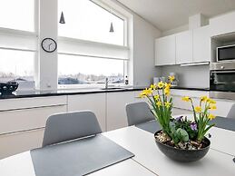 Seaside Charm in Frederikshavn - By Traum Ferienwohnungen