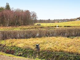 3 Person Holiday Home in Esbjerg V-by Traum