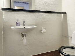 6 Person Holiday Home in Brovst-by Traum