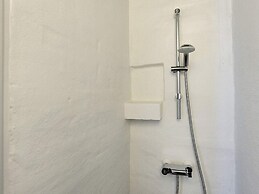6 Person Holiday Home in Brovst-by Traum