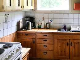 3 Person Holiday Home in Stryn-by Traum