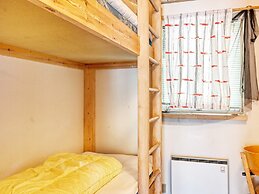10 Person Holiday Home in Dannemare