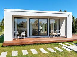 6 Person Holiday Home in Hornbaek