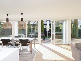 6 Person Holiday Home in Hornbaek