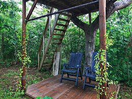 6 Person Holiday Home in Hals-by Traum