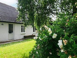 6 Person Holiday Home in Fur