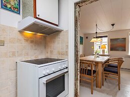 6 Person Holiday Home in Fur