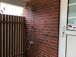 6 Person Holiday Home in Blavand