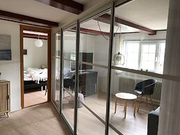 6 Person Holiday Home in Blavand