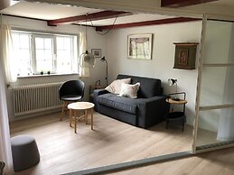 6 Person Holiday Home in Blavand