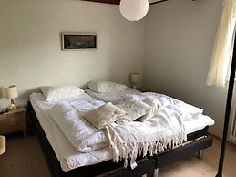 6 Person Holiday Home in Blavand