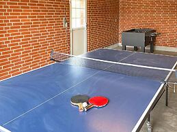 6 Person Holiday Home in Blavand