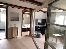 6 Person Holiday Home in Blavand