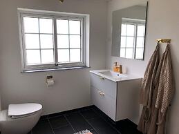 6 Person Holiday Home in Blavand