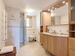 6 Person Holiday Home in Blavand