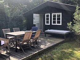 6 Person Holiday Home in Rorvig