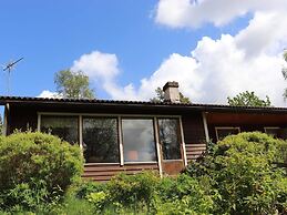 5 Person Holiday Home in Knared
