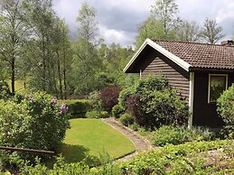 5 Person Holiday Home in Knared