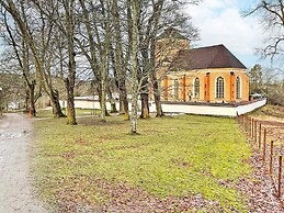 7 Person Holiday Home in Tyreso-by Traum