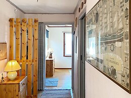 7 Person Holiday Home in Tyreso-by Traum