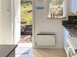7 Person Holiday Home in Tyreso-by Traum