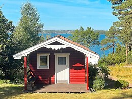 7 Person Holiday Home in Tyreso-by Traum