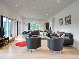 Luxury Retreat With Spa - By Traum Ferienwohnungen