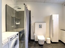 Luxury Retreat With Spa - By Traum Ferienwohnungen