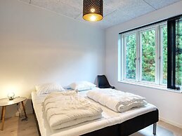 Luxury Retreat With Spa - By Traum Ferienwohnungen