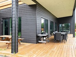 Luxury Retreat With Spa - By Traum Ferienwohnungen