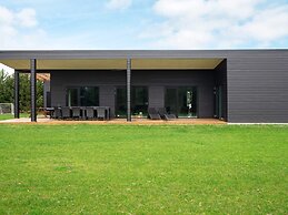 Luxury Retreat With Spa - By Traum Ferienwohnungen