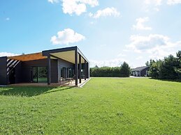 Luxury Retreat With Spa - By Traum Ferienwohnungen