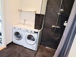 Luxury Retreat With Spa - By Traum Ferienwohnungen