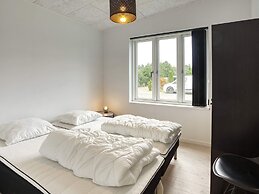 Luxury Retreat With Spa - By Traum Ferienwohnungen