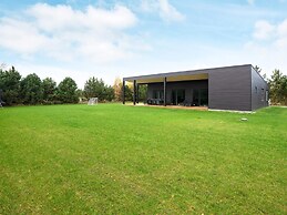 Luxury Retreat With Spa - By Traum Ferienwohnungen