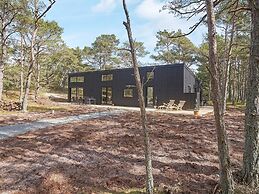 Spacious Retreat Near Beach - By Traum Ferienwohnungen