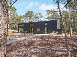 Spacious Retreat Near Beach - By Traum Ferienwohnungen