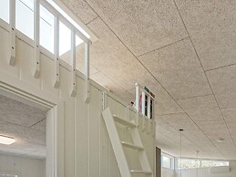 Spacious Retreat Near Beach - By Traum Ferienwohnungen