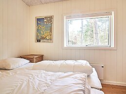 Spacious Retreat Near Beach - By Traum Ferienwohnungen