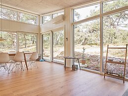 Spacious Retreat Near Beach - By Traum Ferienwohnungen