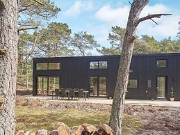 Spacious Retreat Near Beach - By Traum Ferienwohnungen