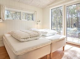 Spacious Retreat Near Beach - By Traum Ferienwohnungen