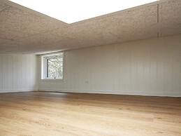 Spacious Retreat Near Beach - By Traum Ferienwohnungen